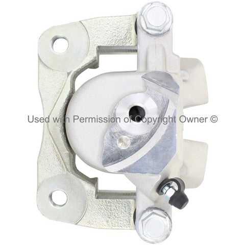 Quality-Built Disc Brake Caliper P/N:BC183193 Fits: Toyota Rav4 12-06 - Image 5