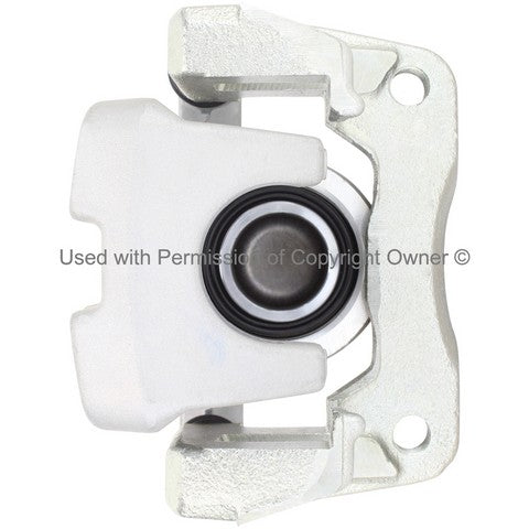 Quality-Built Disc Brake Caliper P/N:BC183193 Fits: Toyota Rav4 12-06 - Image 3