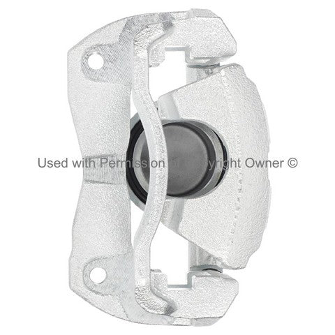 Quality-Built Disc Brake Caliper P/N:BC183194 Fits: Pontiac Vibe 10-09, Scion Im 2016, Scion Tc 16-11, Toyota Corolla Im 18-17, Toyota Matrix 13-09, Toyota Mirai 20-16, Toyota Rav4 18-06 - Image 2