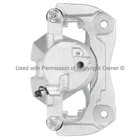 Quality-Built Disc Brake Caliper P/N:BC183194 Fits: Pontiac Vibe 10-09, Scion Im 2016, Scion Tc 16-11, Toyota Corolla Im 18-17, Toyota Matrix 13-09, Toyota Mirai 20-16, Toyota Rav4 18-06 - Image 3
