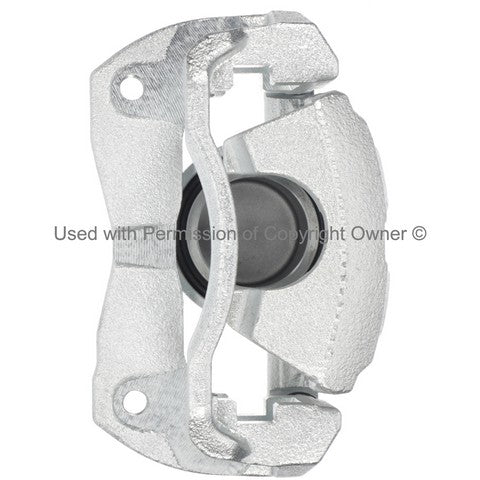 Quality-Built Disc Brake Caliper P/N:BC183195 Fits: Pontiac Vibe 10-09, Scion Im 2016, Scion Tc 16-11, Toyota Corolla Im 18-17, Toyota Matrix 13-09, Toyota Mirai 20-16, Toyota Rav4 18-06 - Image 3
