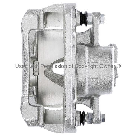 Quality-Built Disc Brake Caliper P/N:BC183196 Fits: Toyota Rav4 18-06 - Image 4