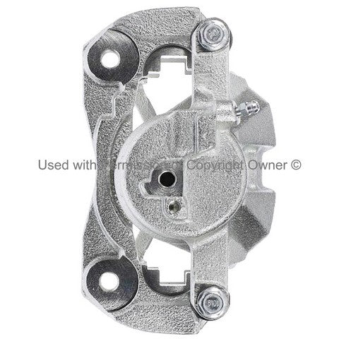 Quality-Built Disc Brake Caliper P/N:BC183196 Fits: Toyota Rav4 18-06 - Image 2