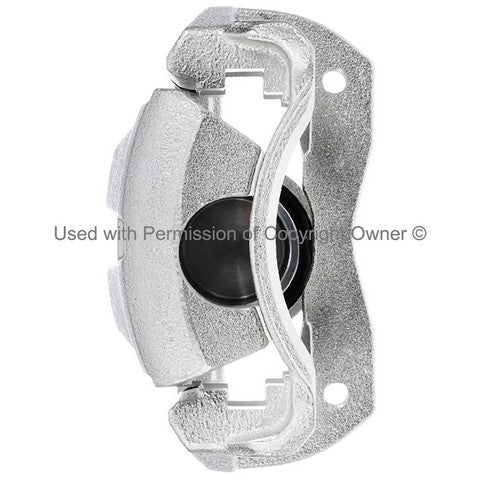 Quality-Built Disc Brake Caliper P/N:BC183196 Fits: Toyota Rav4 18-06 - Image 5
