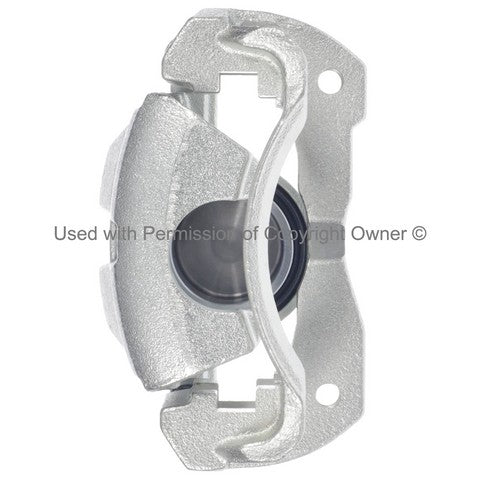 Quality-Built Disc Brake Caliper P/N:BC183196A Fits: Lexus Hs250h 12-10, Scion Xb 15-08, Toyota Prius V 17-12, Toyota Rav4 16-11 - Image 5