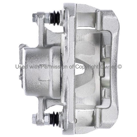 Quality-Built Disc Brake Caliper P/N:BC183197 Fits: Toyota Rav4 18-06 - Image 3