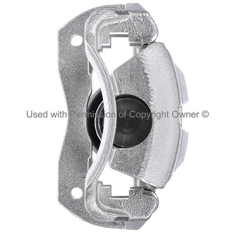Quality-Built Disc Brake Caliper P/N:BC183197 Fits: Toyota Rav4 18-06 - Image 5