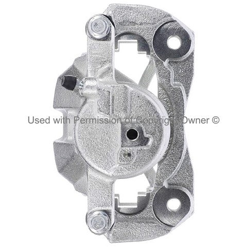Quality-Built Disc Brake Caliper P/N:BC183197 Fits: Toyota Rav4 18-06 - Image 4