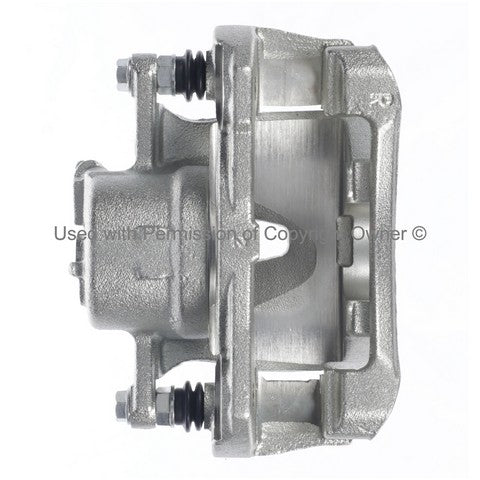 Quality-Built Disc Brake Caliper P/N:BC183197A Fits: Lexus Hs250h 12-10, Scion Xb 15-08, Toyota Prius V 17-12, Toyota Rav4 16-11 - Image 4