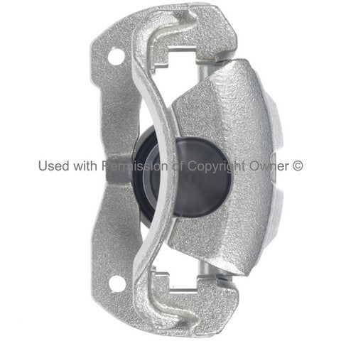Quality-Built Disc Brake Caliper P/N:BC183197A Fits: Lexus Hs250h 12-10, Scion Xb 15-08, Toyota Prius V 17-12, Toyota Rav4 16-11 - Image 5