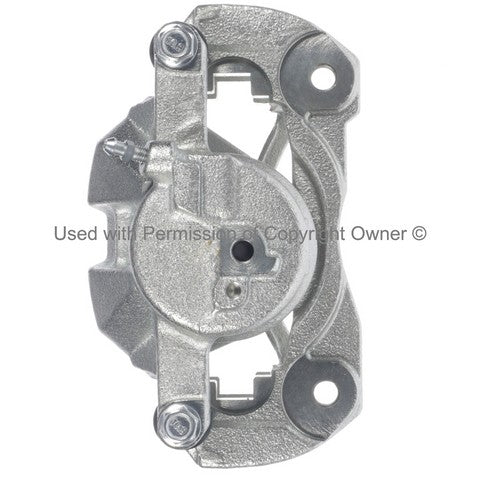 Quality-Built Disc Brake Caliper P/N:BC183197A Fits: Lexus Hs250h 12-10, Scion Xb 15-08, Toyota Prius V 17-12, Toyota Rav4 16-11 - Image 2
