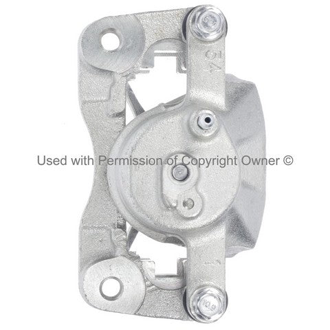 Quality-Built Disc Brake Caliper P/N:BC183198 Fits: Scion Iq 2013, Toyota Yaris 18-06 - Image 4
