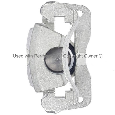 Quality-Built Disc Brake Caliper P/N:BC183198 Fits: Scion Iq 2013, Toyota Yaris 18-06 - Image 2