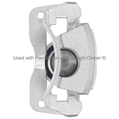 Quality-Built Disc Brake Caliper P/N:BC183199 Fits: Scion Iq 2013, Toyota Yaris 18-06 - Image 4