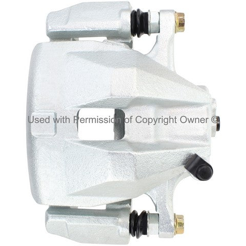 Quality-Built Disc Brake Caliper P/N:BC183200 Fits: Toyota Tacoma 15-05 - Image 5