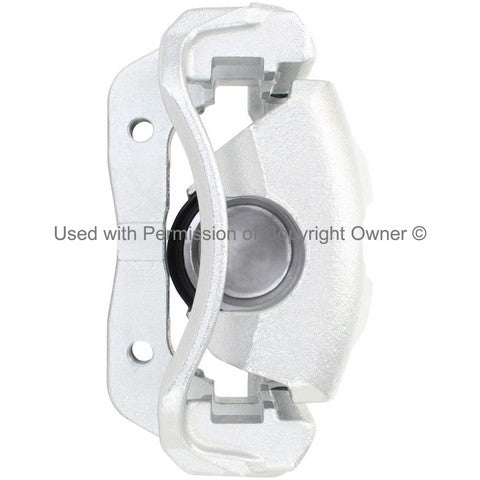 Quality-Built Disc Brake Caliper P/N:BC183200 Fits: Toyota Tacoma 15-05 - Image 4