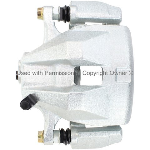 Quality-Built Disc Brake Caliper P/N:BC183201 Fits: Toyota Tacoma 15-05 - Image 3