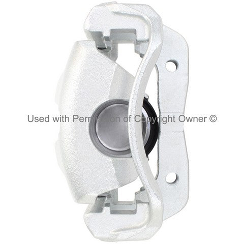Quality-Built Disc Brake Caliper P/N:BC183201 Fits: Toyota Tacoma 15-05 - Image 4