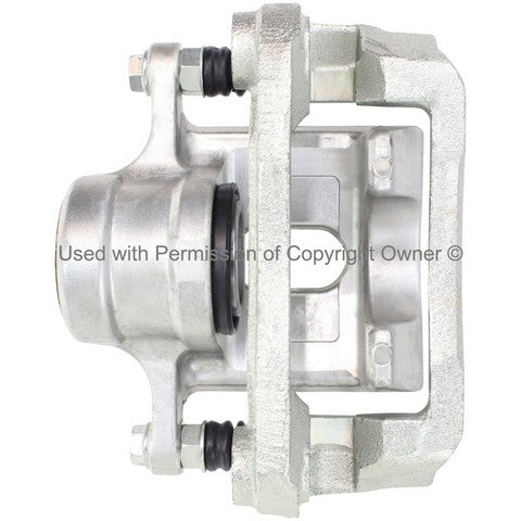 Quality-Built Disc Brake Caliper P/N:BC183202 Fits: Hyundai Entourage 2007, Kia Sedona 2006 - Image 5