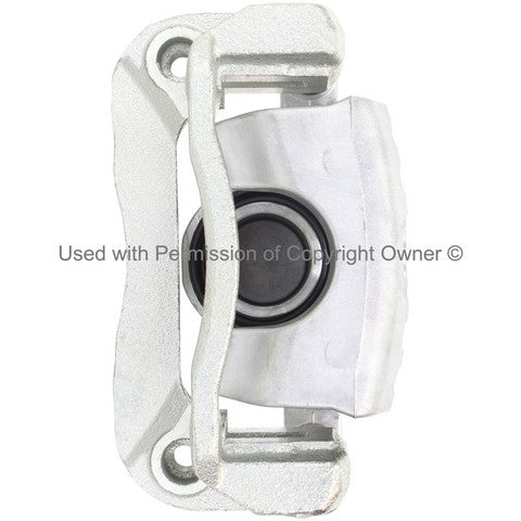 Quality-Built Disc Brake Caliper P/N:BC183202 Fits: Hyundai Entourage 2007, Kia Sedona 2006 - Image 4