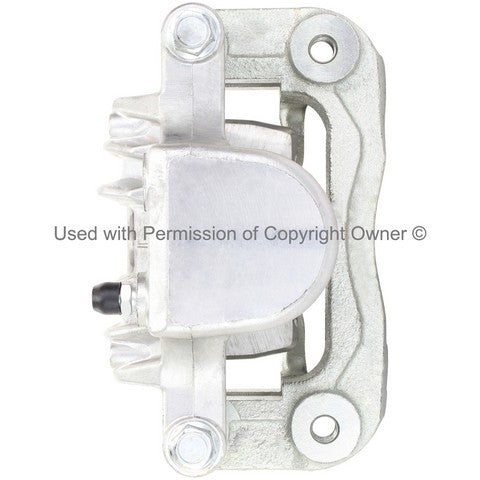 Quality-Built Disc Brake Caliper P/N:BC183202 Fits: Hyundai Entourage 2007, Kia Sedona 2006 - Image 3