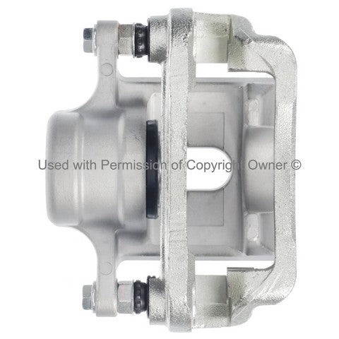 Quality-Built Disc Brake Caliper P/N:BC183202A Fits: Hyundai Entourage 10-07, Kia Sedona 12-07, Kia Sedona 2014 - Image 5