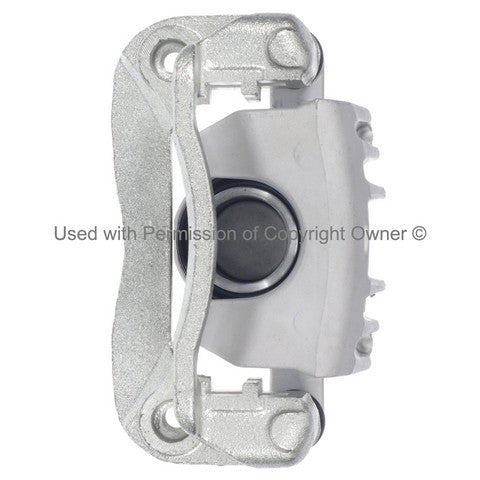 Quality-Built Disc Brake Caliper P/N:BC183202A Fits: Hyundai Entourage 10-07, Kia Sedona 12-07, Kia Sedona 2014 - Image 3
