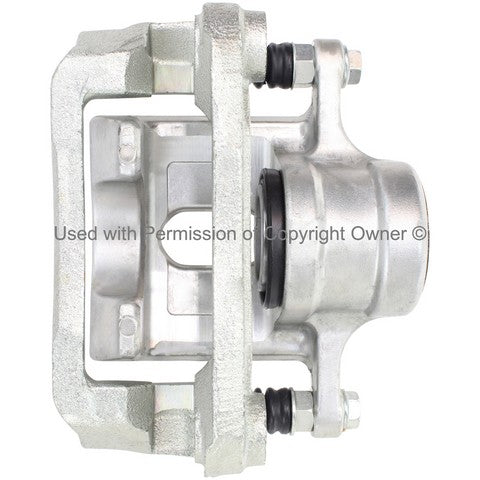 Quality-Built Disc Brake Caliper P/N:BC183203 Fits: Hyundai Entourage 2007, Kia Sedona 2006 - Image 3