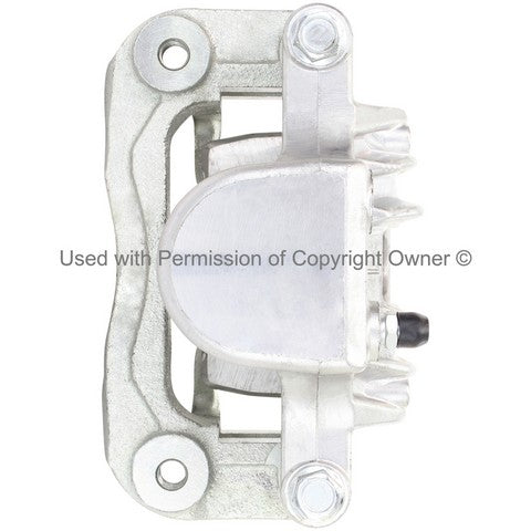 Quality-Built Disc Brake Caliper P/N:BC183203 Fits: Hyundai Entourage 2007, Kia Sedona 2006 - Image 4