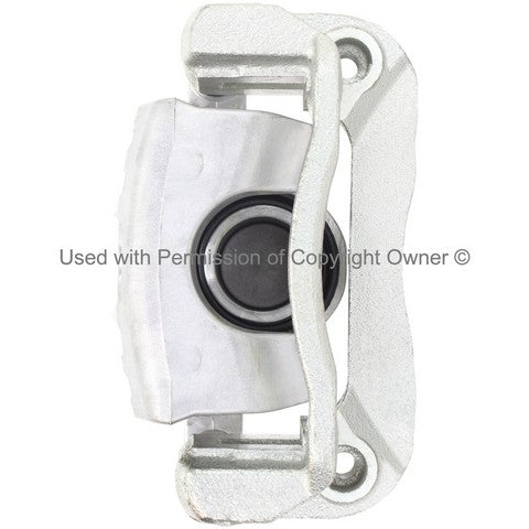 Quality-Built Disc Brake Caliper P/N:BC183203 Fits: Hyundai Entourage 2007, Kia Sedona 2006 - Image 2