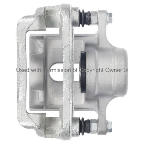 Quality-Built Disc Brake Caliper P/N:BC183203A Fits: Hyundai Entourage 10-07, Kia Sedona 12-07, Kia Sedona 2014 - Image 3