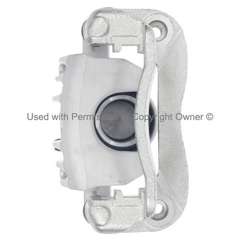Quality-Built Disc Brake Caliper P/N:BC183203A Fits: Hyundai Entourage 10-07, Kia Sedona 12-07, Kia Sedona 2014 - Image 5