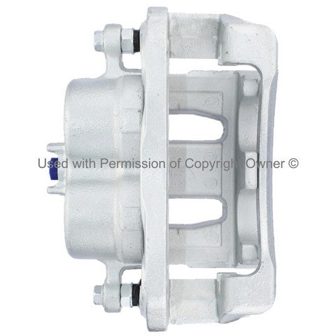 Quality-Built Disc Brake Caliper P/N:BC183208 Fits: Hyundai Entourage 10-07, Kia Sedona 12-06, Kia Sedona 2014 - Image 3