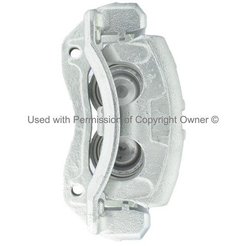 Quality-Built Disc Brake Caliper P/N:BC183208 Fits: Hyundai Entourage 10-07, Kia Sedona 12-06, Kia Sedona 2014 - Image 4