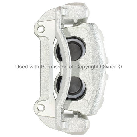 Quality-Built Disc Brake Caliper P/N:BC183208A Fits: Kia Borrego 11-09 - Image 2