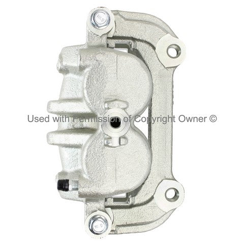 Quality-Built Disc Brake Caliper P/N:BC183208A Fits: Kia Borrego 11-09 - Image 3