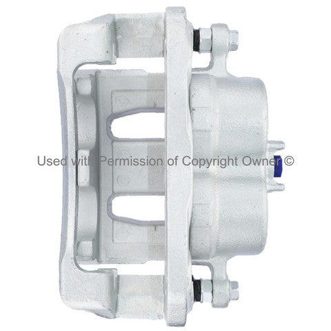 Quality-Built Disc Brake Caliper P/N:BC183209 Fits: Hyundai Entourage 10-07, Kia Sedona 12-06, Kia Sedona 2014 - Image 4