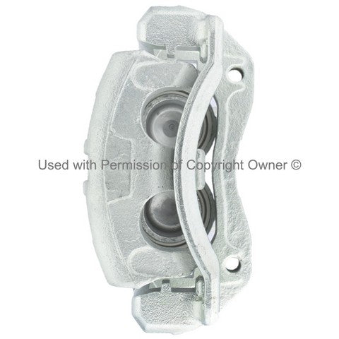 Quality-Built Disc Brake Caliper P/N:BC183209 Fits: Hyundai Entourage 10-07, Kia Sedona 12-06, Kia Sedona 2014 - Image 2