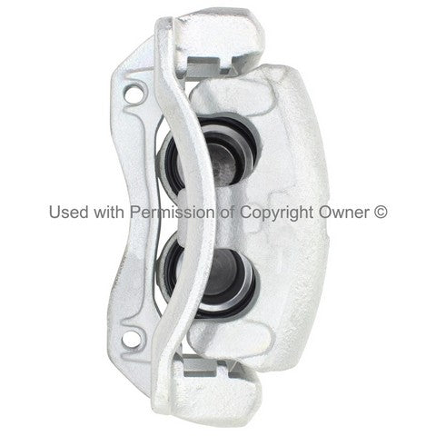 Quality-Built Disc Brake Caliper P/N:BC183210 Fits: Hyundai Santa Fe 09-07 - Image 4