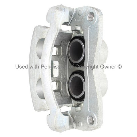 Quality-Built Disc Brake Caliper P/N:BC183210A Fits: Kia Sedona 05-04 - Image 1
