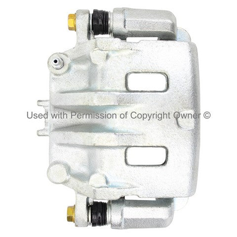 Quality-Built Disc Brake Caliper P/N:BC183210A Fits: Kia Sedona 05-04 - Image 3