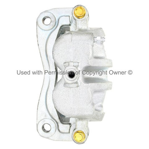 Quality-Built Disc Brake Caliper P/N:BC183210A Fits: Kia Sedona 05-04 - Image 2