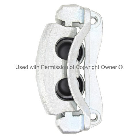 Quality-Built Disc Brake Caliper P/N:BC183210A Fits: Kia Sedona 05-04 - Image 5