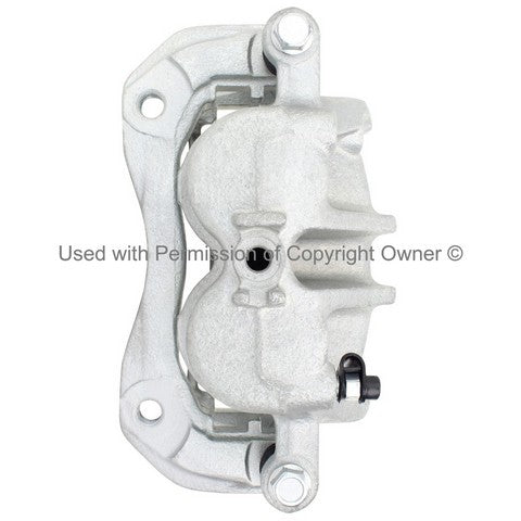 Quality-Built Disc Brake Caliper P/N:BC183211 Fits: Hyundai Santa Fe 09-07 - Image 2