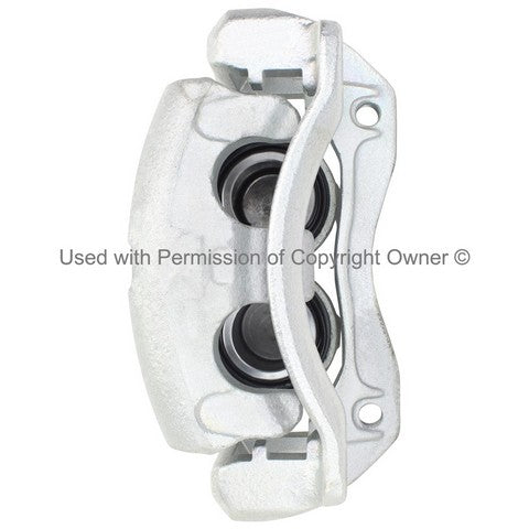 Quality-Built Disc Brake Caliper P/N:BC183211 Fits: Hyundai Santa Fe 09-07 - Image 4