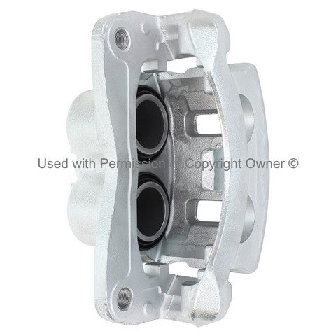 Quality-Built Disc Brake Caliper P/N:BC183211A Fits: Kia Sedona 05-04 - Image 1