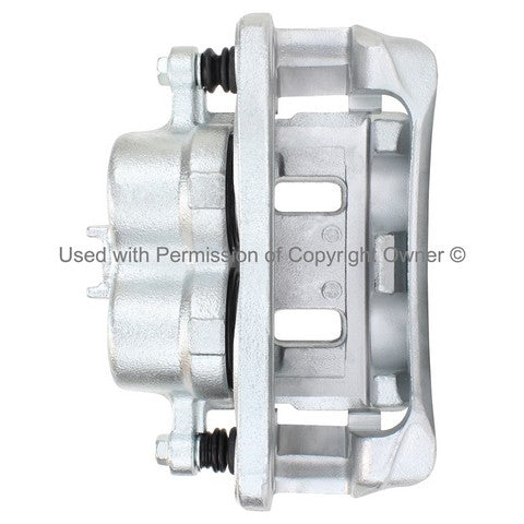 Quality-Built Disc Brake Caliper P/N:BC183211A Fits: Kia Sedona 05-04 - Image 3
