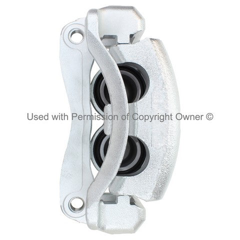 Quality-Built Disc Brake Caliper P/N:BC183211A Fits: Kia Sedona 05-04 - Image 2