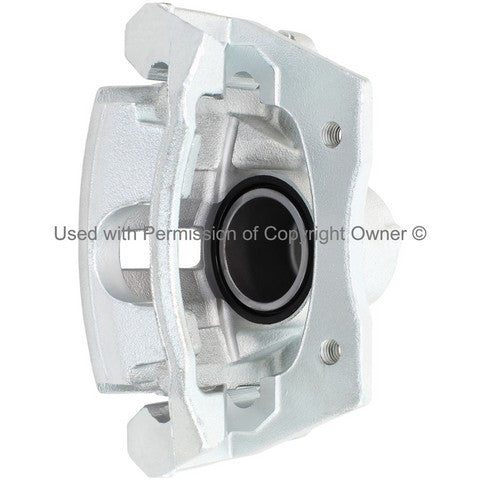 Quality-Built Disc Brake Caliper P/N:BC183212 Fits: Ford Mondeo 07-01, Jaguar X-type 08-02 - Image 1