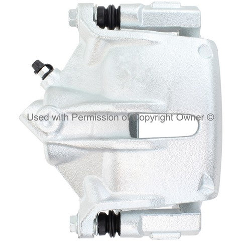 Quality-Built Disc Brake Caliper P/N:BC183212 Fits: Ford Mondeo 07-01, Jaguar X-type 08-02 - Image 5